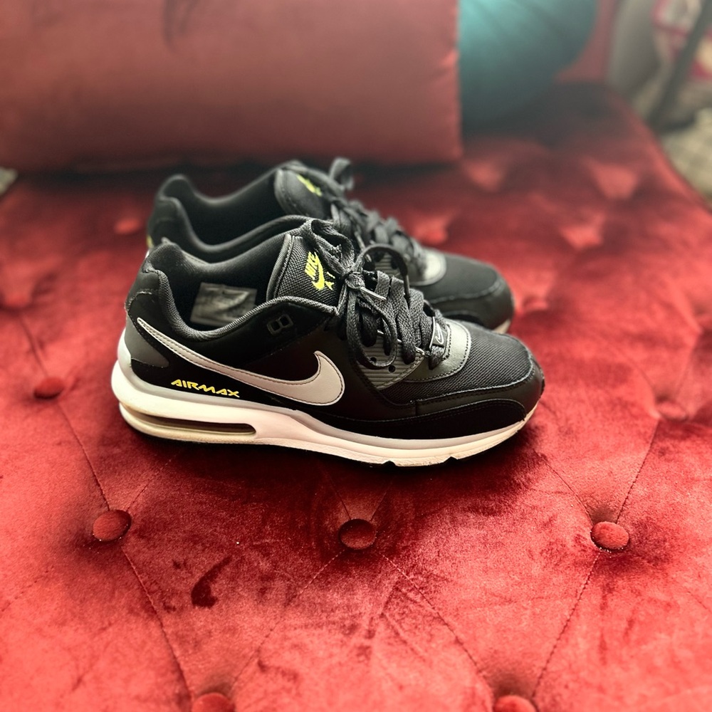 Nike Air Max Wright Big Kids 6Y